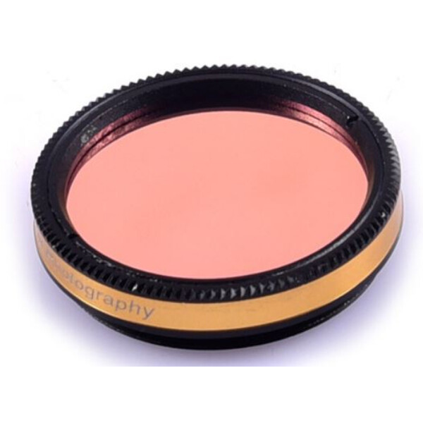 Antlia Filtro U-Venus 1,25"
