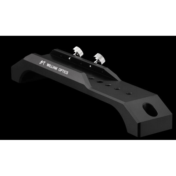 William Optics Maniglia per il trasporto 243 mm