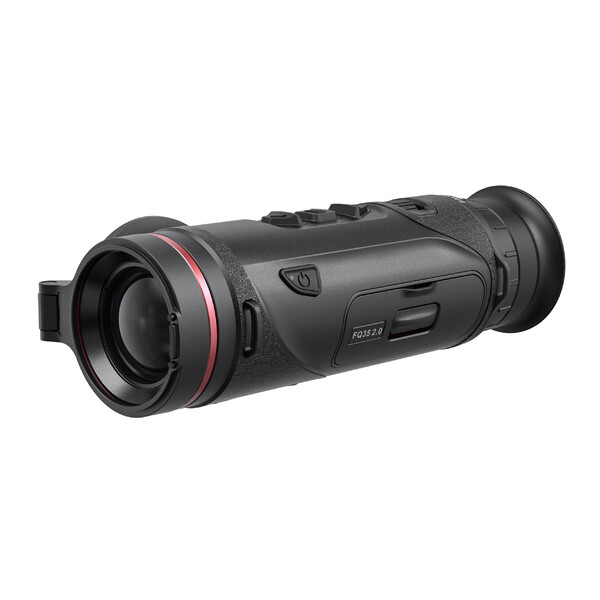 HIKMICRO Camera termica Falcon FQ35 2.0