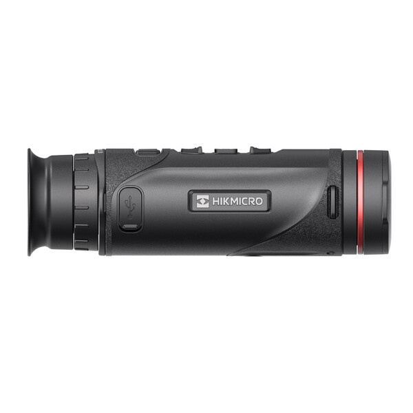 HIKMICRO Camera termica Falcon FQ35 2.0