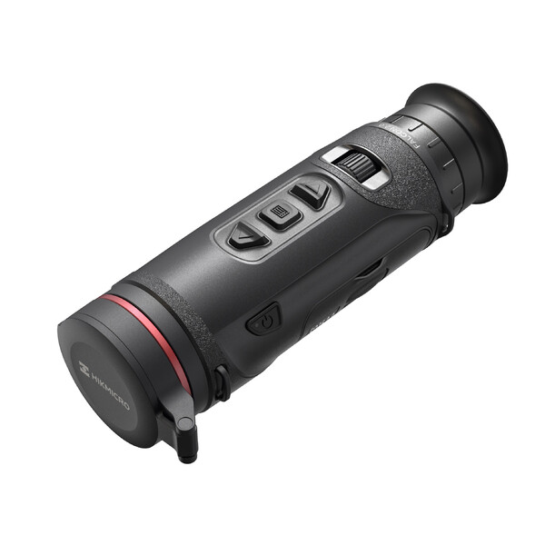 HIKMICRO Camera termica Falcon FQ35 2.0