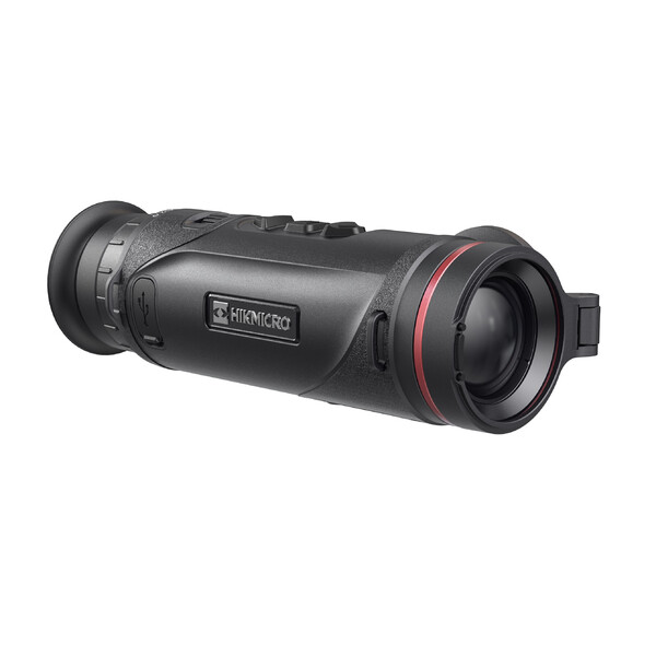HIKMICRO Camera termica Falcon FQ35 2.0