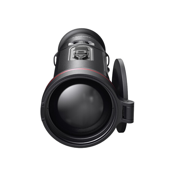HIKMICRO Camera termica Falcon FQ50 2.0