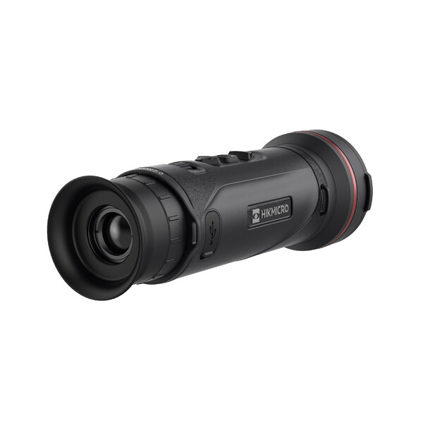 HIKMICRO Camera termica Falcon FQ50 2.0