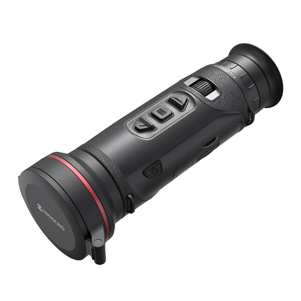 HIKMICRO Camera termica Falcon FQ50 2.0