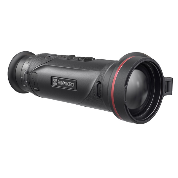 HIKMICRO Camera termica Falcon FQ50 2.0