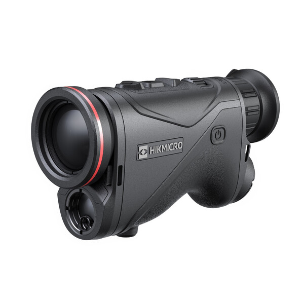 HIKMICRO Camera termica Condor CQ35L 2.0