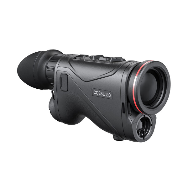 HIKMICRO Camera termica Condor CQ35L 2.0