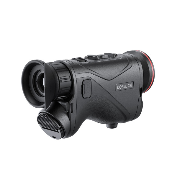 HIKMICRO Camera termica Condor CQ35L 2.0