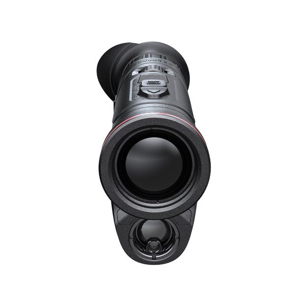 HIKMICRO Camera termica Condor CQ35L 2.0