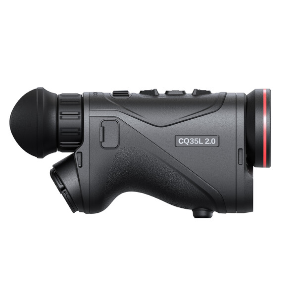 HIKMICRO Camera termica Condor CQ35L 2.0
