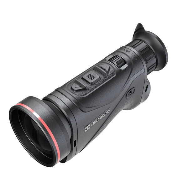 HIKMICRO Camera termica Condor CQ50L 2.0