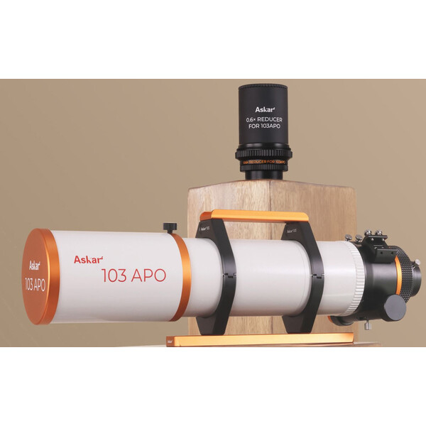 Askar Reducer 0,6x per 103APO