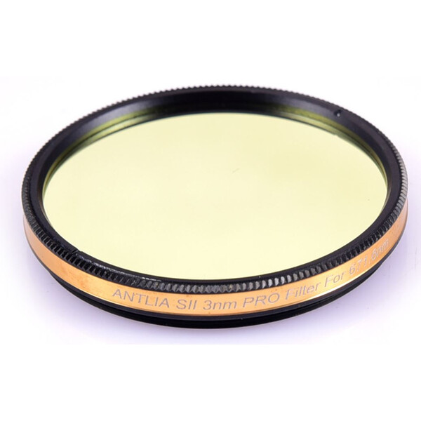 Filtro Antlia SII 3nm Pro Highspeed da 1,25"