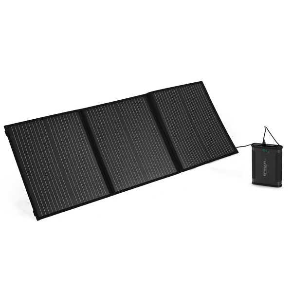 Omegon Pro Powerbank 48k Rev 2 154Wh 12/24V