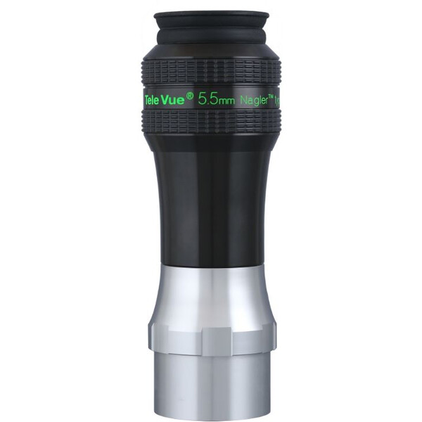 TeleVue Oculare Nagler Type 7 5,5 mm 82°
