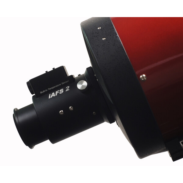 iOptron Focheggiatore Automatic Focuser iAFS2 2"