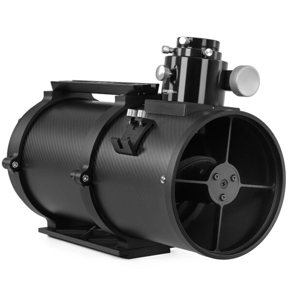 Omegon Telescopio Pro Astrograph Carbon 150/500 OTA