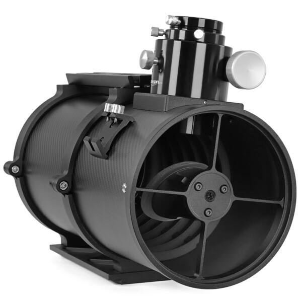 Omegon Telescopio Pro Astrograph Carbon 150/500 OTA