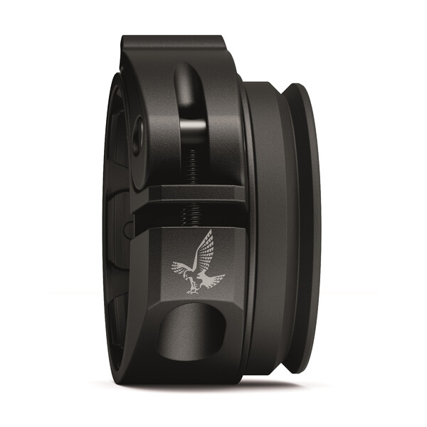 Swarovski Adattatore Quick tMA per TX Encounter