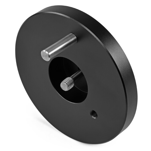 Omegon Per ogni colonna per montature Vixen 45 mm