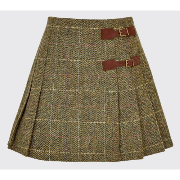Dubarry of Ireland Gonna Blossom 36
