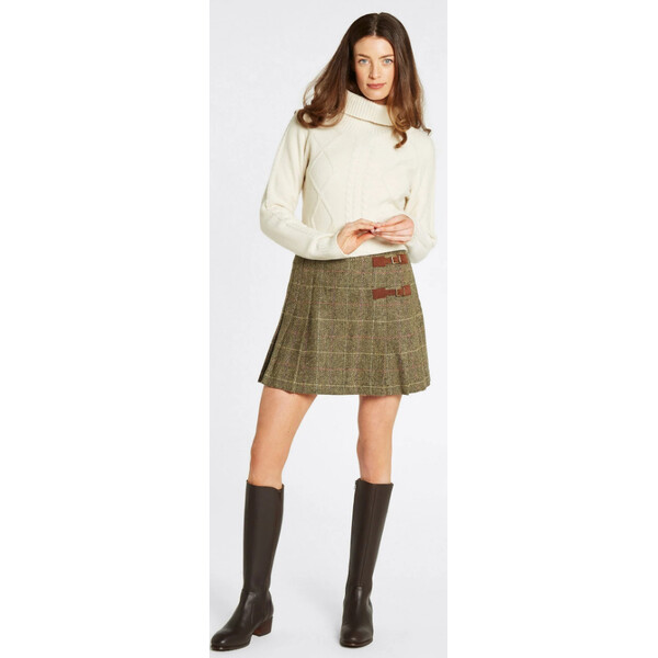 Dubarry of Ireland Gonna Blossom 36