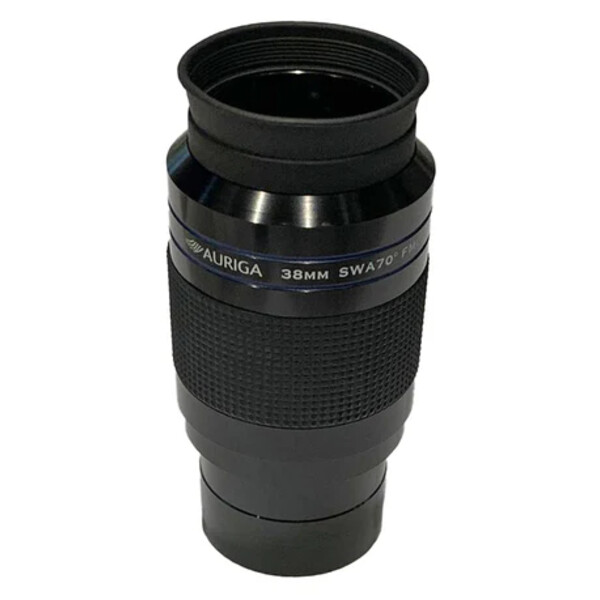 Auriga Oculare SWA 38mm 2"