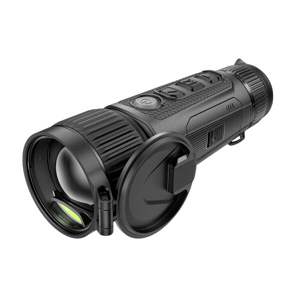 Nocpix Camera termica Vista H35R