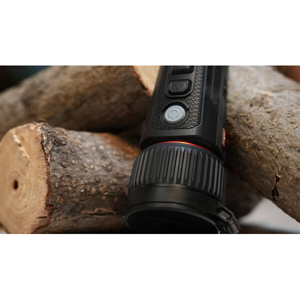 Nocpix Camera termica Vista H50R