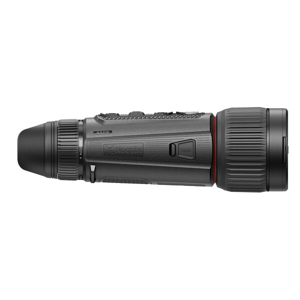 Nocpix Camera termica Vista H35R