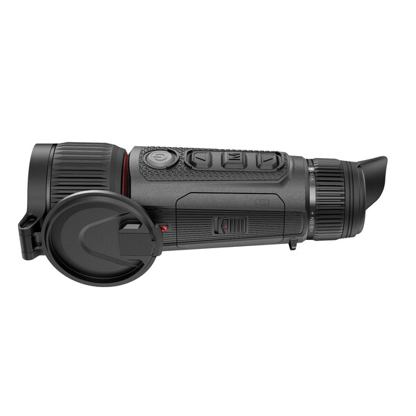 Nocpix Camera termica Vista H35R