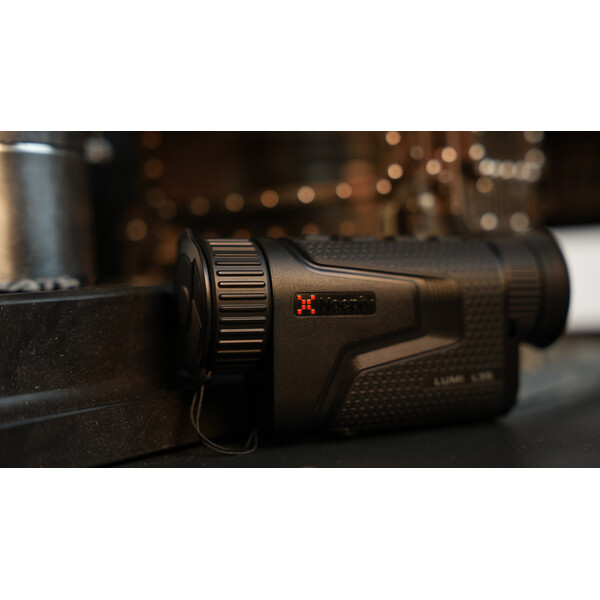 Nocpix Camera termica Lumi H35R