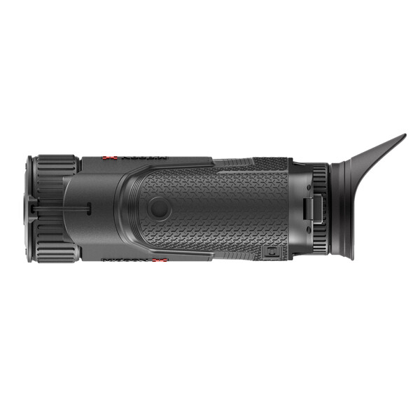 Nocpix Camera termica Lumi H35R