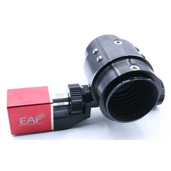Astroprints Kit di montaggio motore EAF per Starlight FTF True 3.2