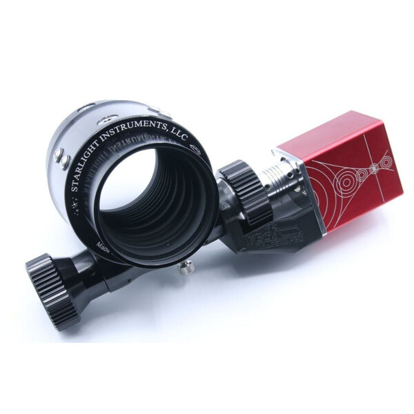 Astroprints Kit di montaggio motore EAF per Starlight FTF True 3.2