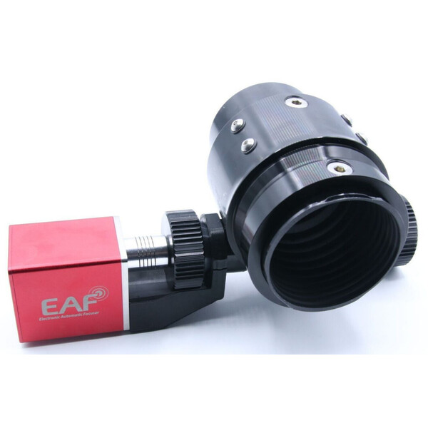 Astroprints Kit di montaggio motore EAF per Starlight FTF True 3.5