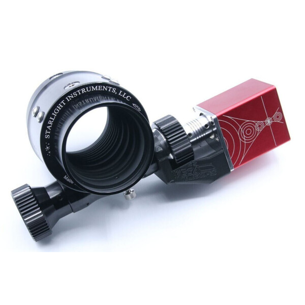 Astroprints Kit di montaggio motore EAF per Starlight FTF True 3.5