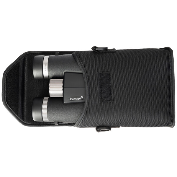 Levenhuk Binocolo Nitro 8x42 ED