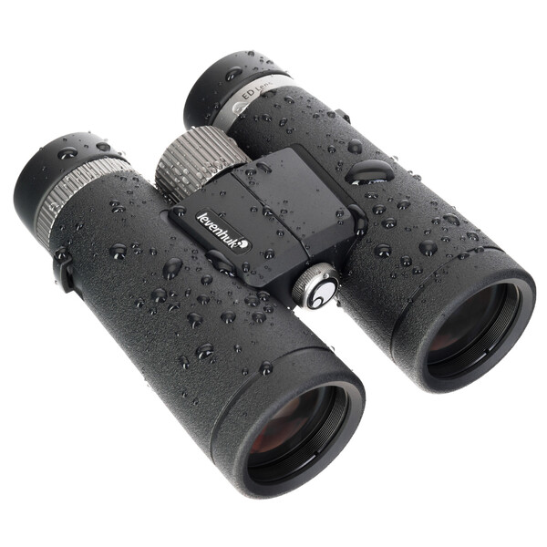 Levenhuk Binocolo Nitro 8x42 ED