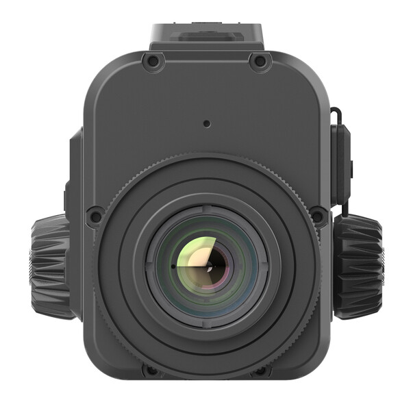 Guide Camera termica TB630LRF