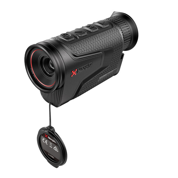 Nocpix Camera termica Lumi P13