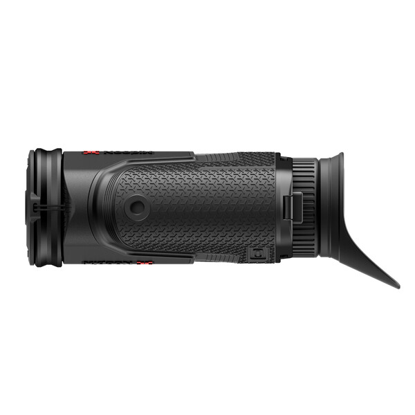 Nocpix Camera termica Lumi P13