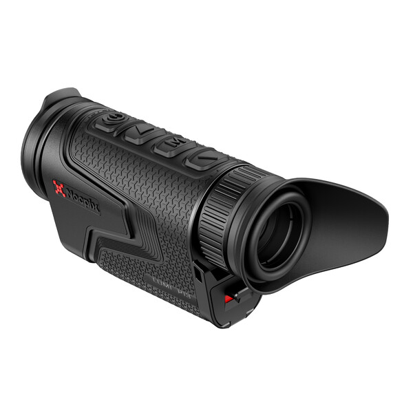 Nocpix Camera termica Lumi P13