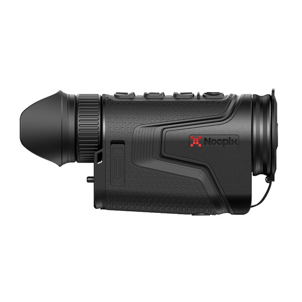 Nocpix Camera termica Lumi P13