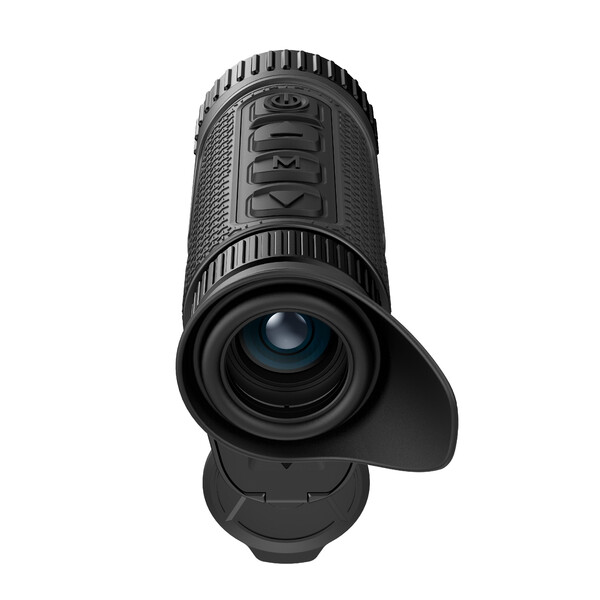 Nocpix Camera termica Lumi L19