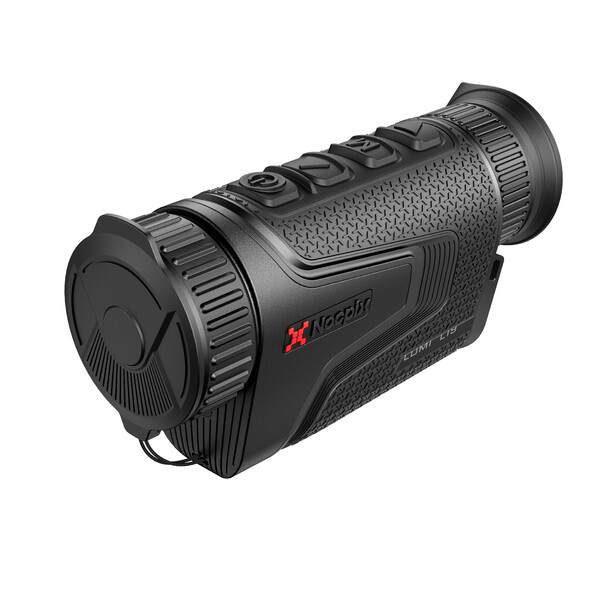 Nocpix Camera termica Lumi L19