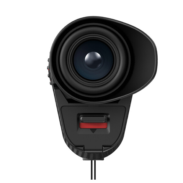 Nocpix Camera termica Lumi H35