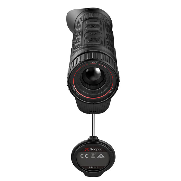 Nocpix Camera termica Lumi L19