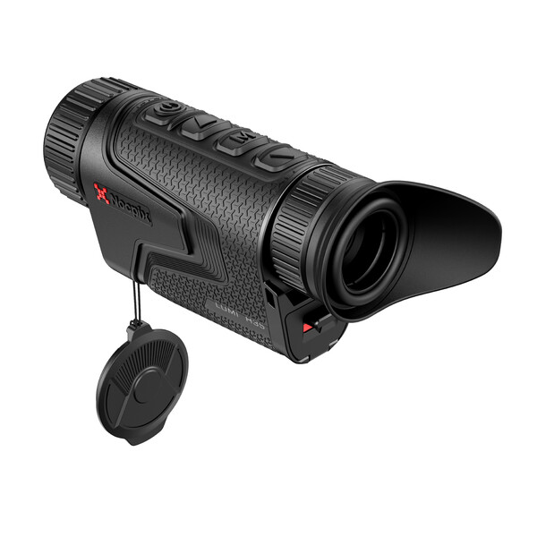 Nocpix Camera termica Lumi H35